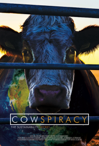 cover_cowspiracy